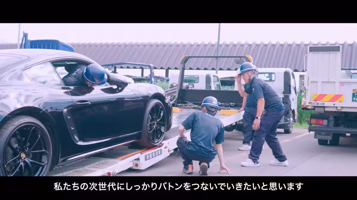 画像7