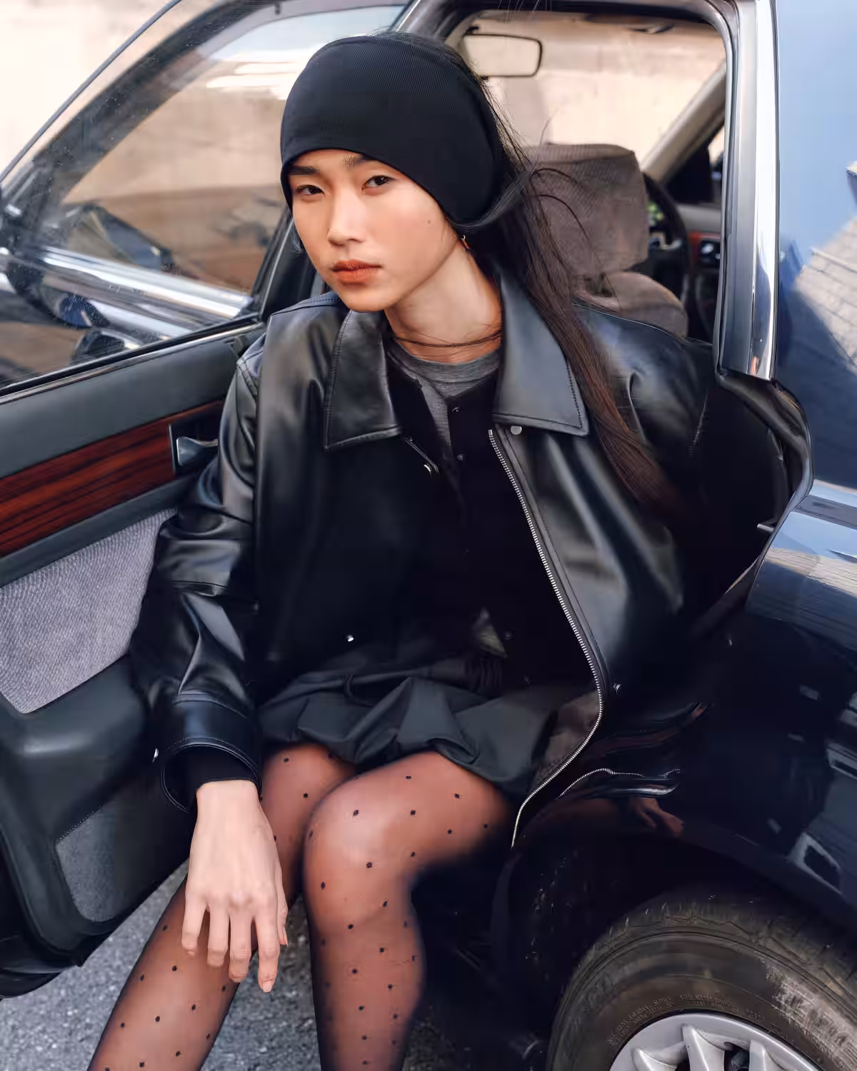 画像17