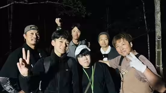 画像4