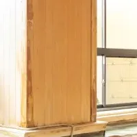 お得な北陸の旅