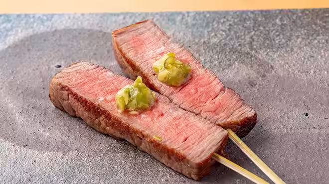 画像9