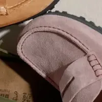 BIRKENSTOCK新作紹介