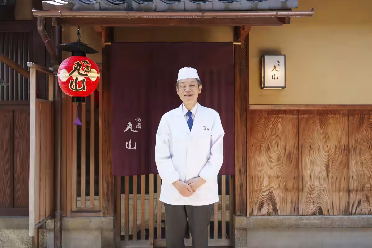 画像11