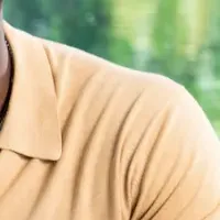 ボルトが観光大使に