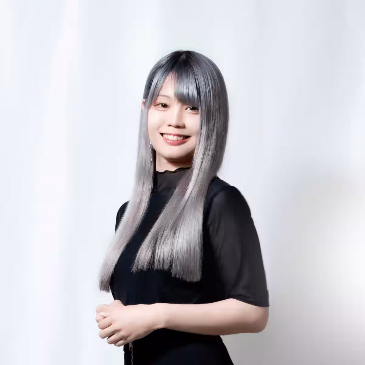 画像4