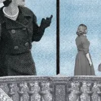 丸の内クラフト市場