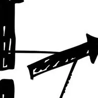 地頭力を鍛える手法