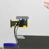 特定技能人材教育