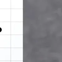 エイティシックスのフィギュア