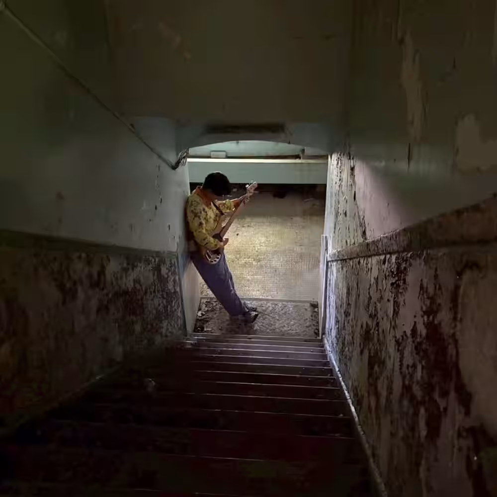 画像5