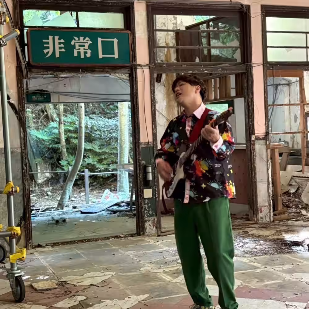 画像4
