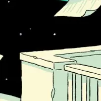 集英社の新オーディオブックサイト