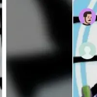 共闘ラボの挑戦