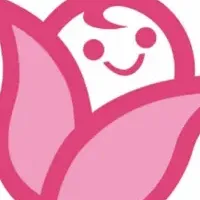 子育て支援の新たな挑戦