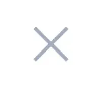 AIで金融業務を革新