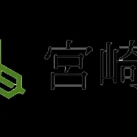 脱炭素経営協力