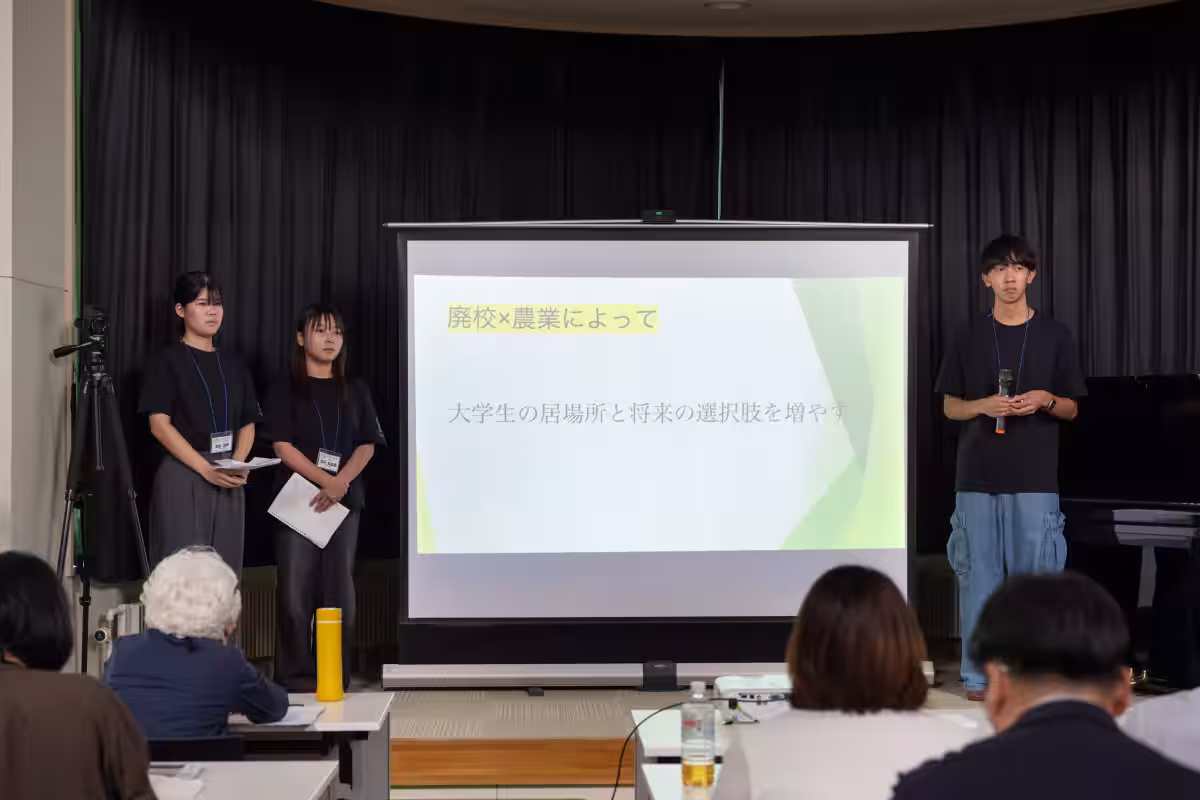 画像9