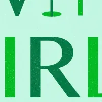 「SWING GIRLS」始動