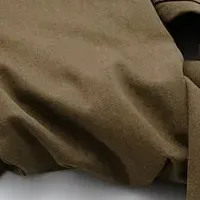 Levi’s®の新作バッグジーンズ