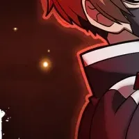 『桃源暗鬼』新作ゲーム