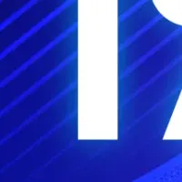 太陽光発電の未来