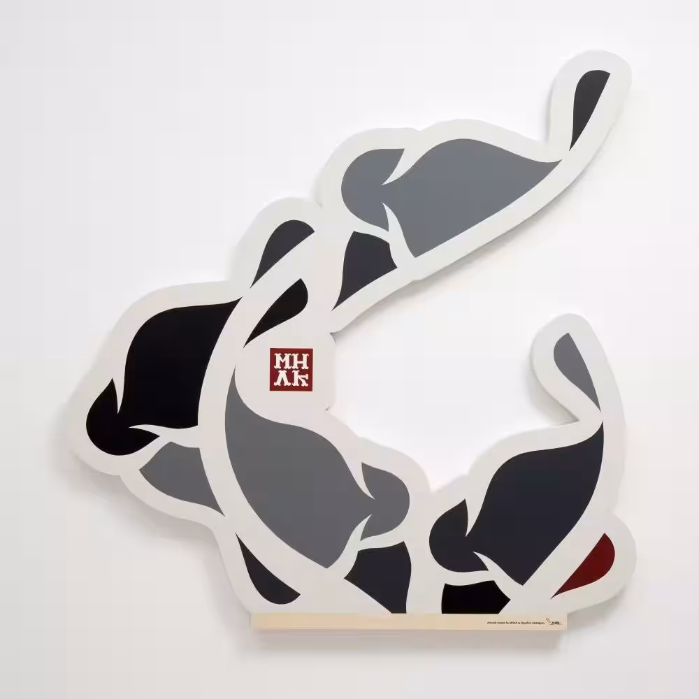 画像6
