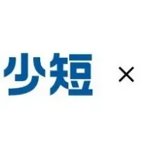50代向け新保険登場