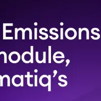 IFSとClimatiqの提携