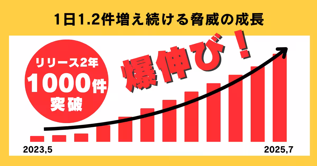 画像12