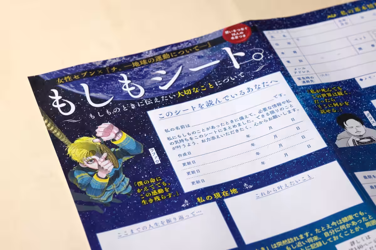 画像7