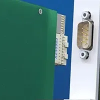 ピカリングの新型抵抗器