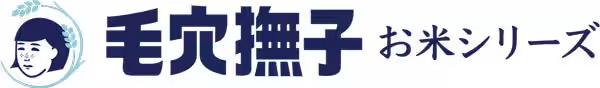 画像11