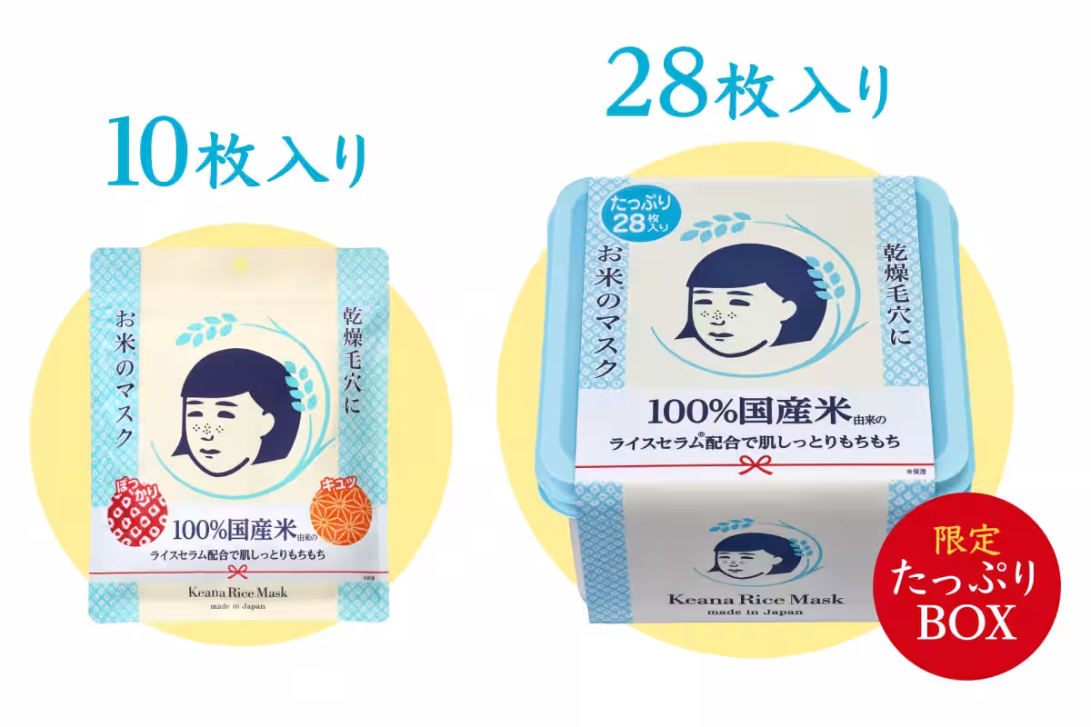 画像15