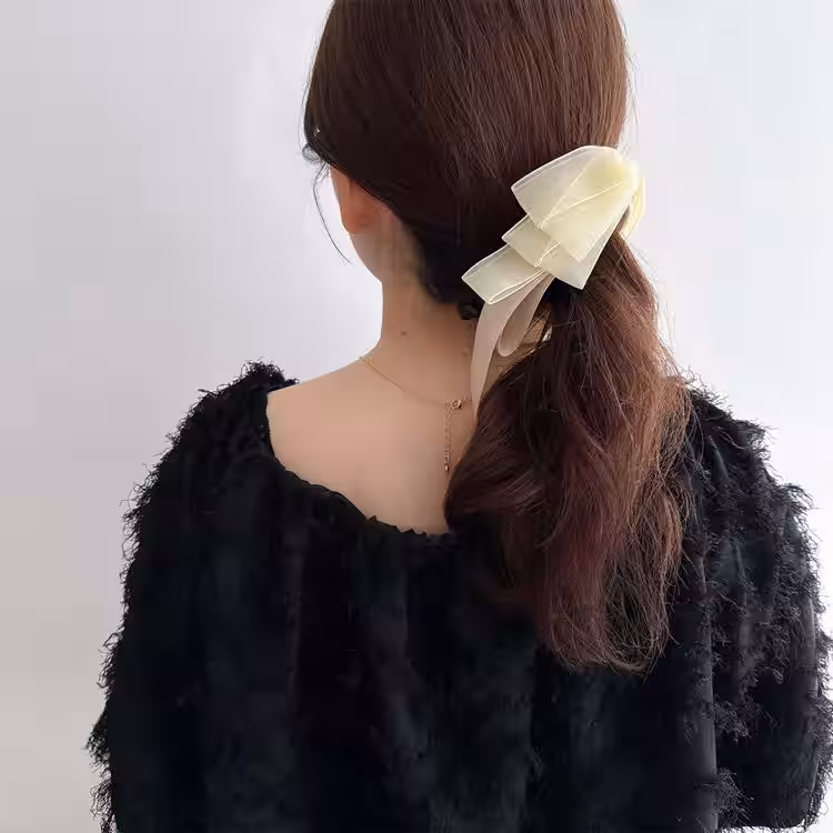 画像16