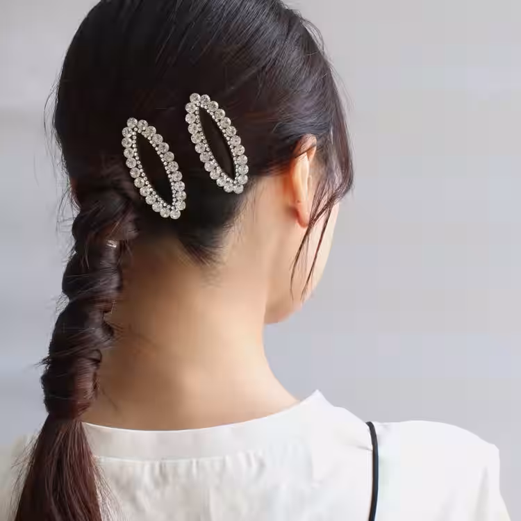 画像18