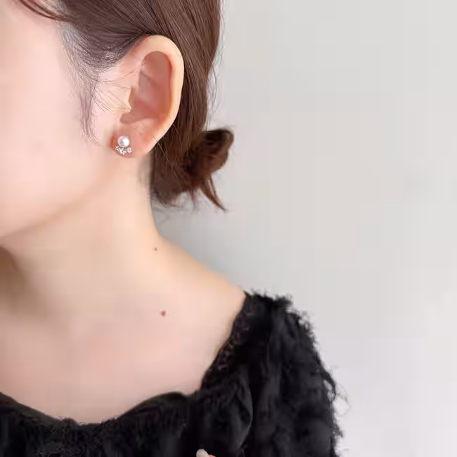 画像26