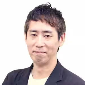 画像3