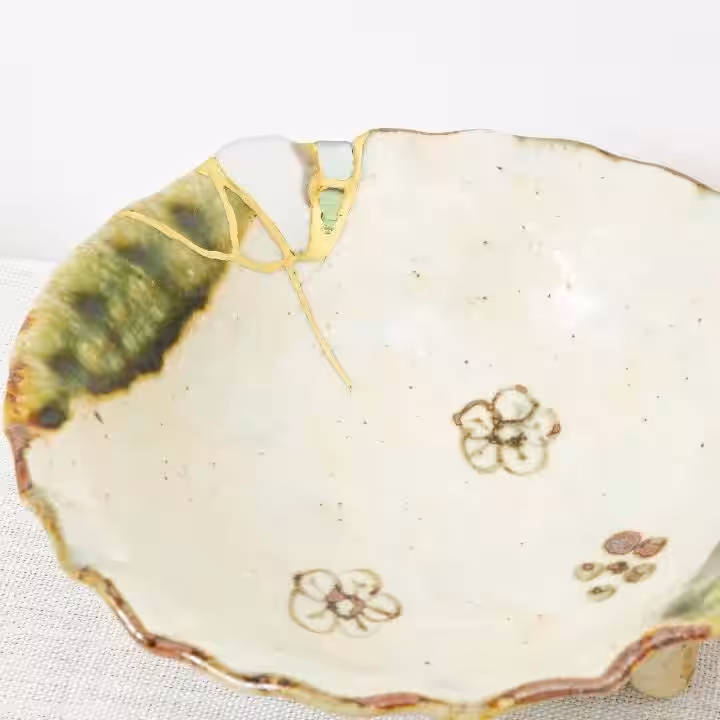 画像12
