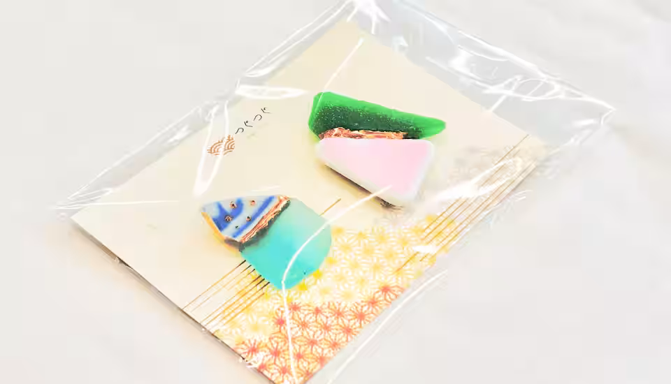 画像10