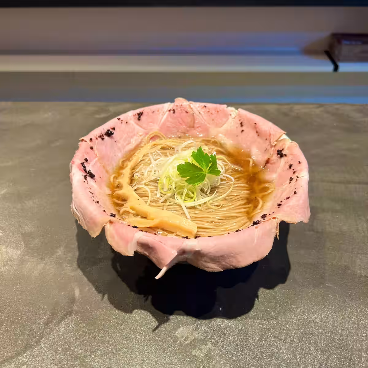 画像7