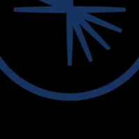 Confluentの新投資