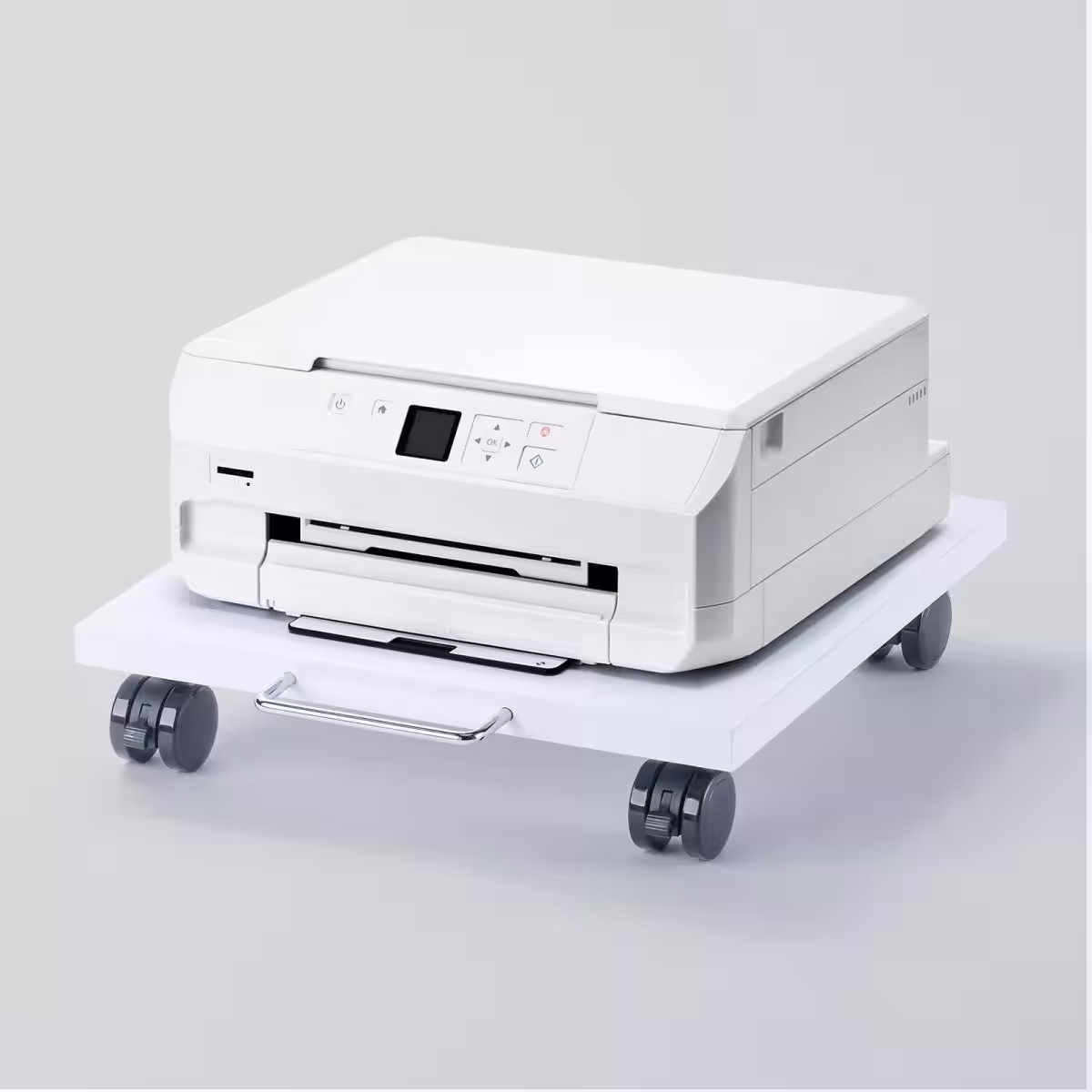 画像12
