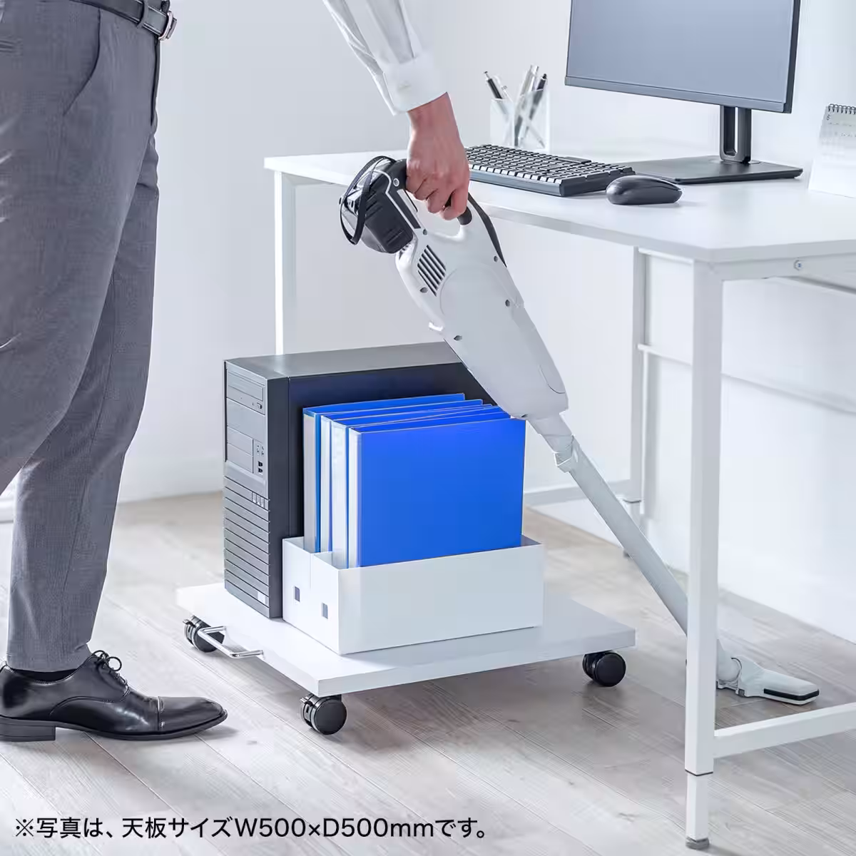 画像7