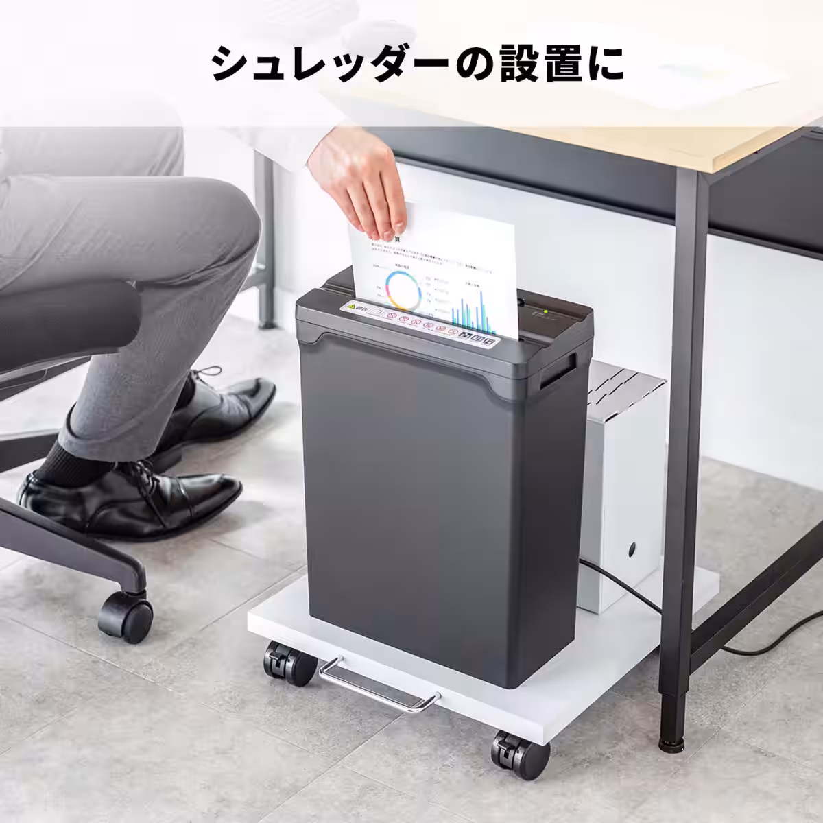 画像9