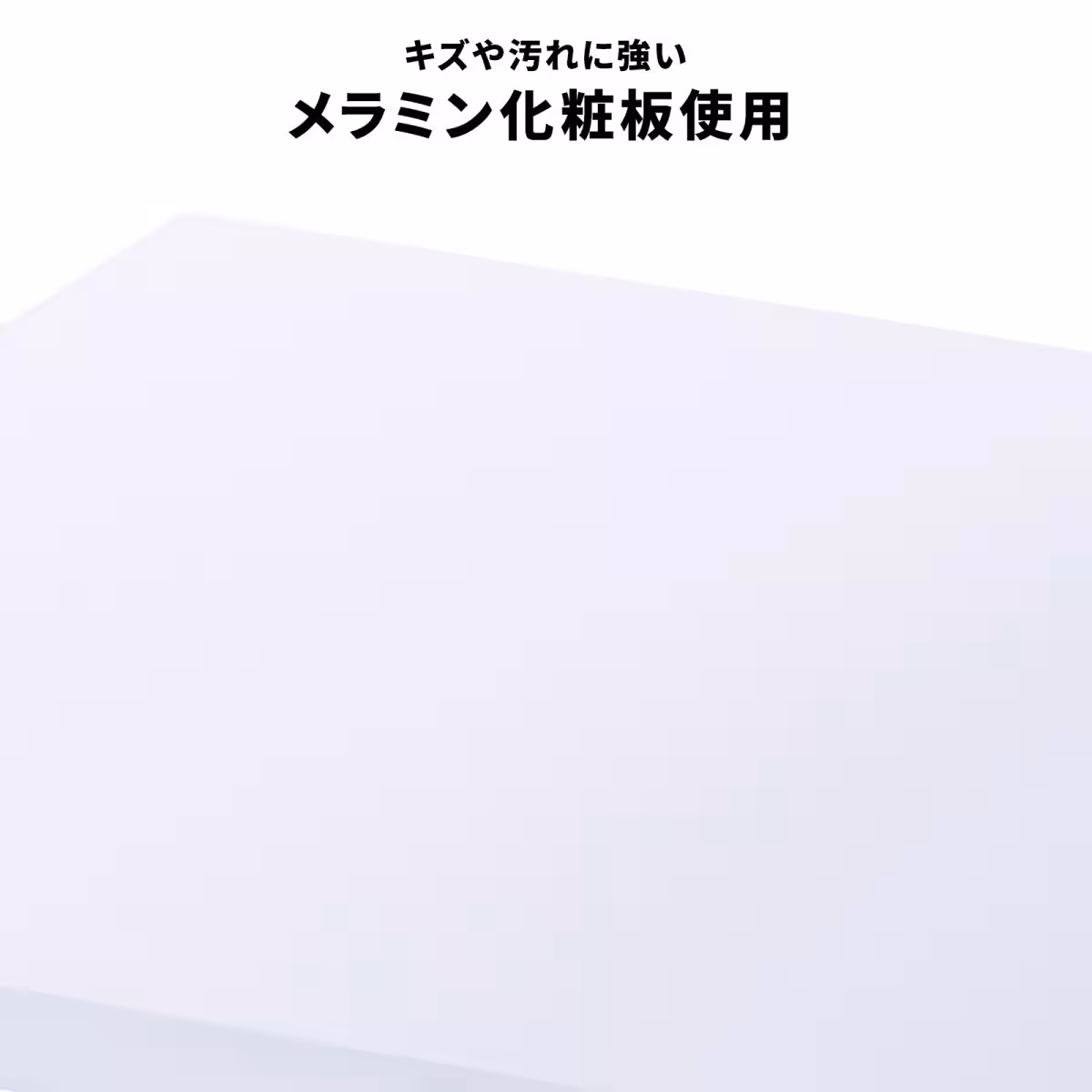 画像13