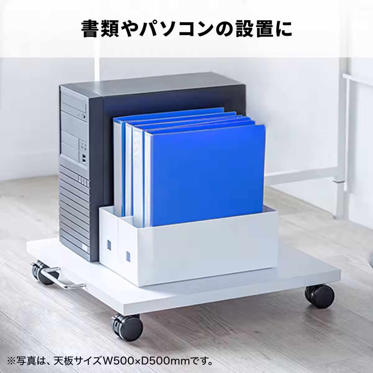 画像10