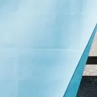 光のユートピア