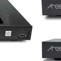 ハイブリッド教育を支える機器