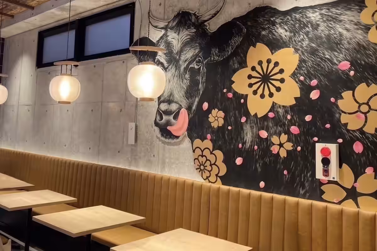 画像10