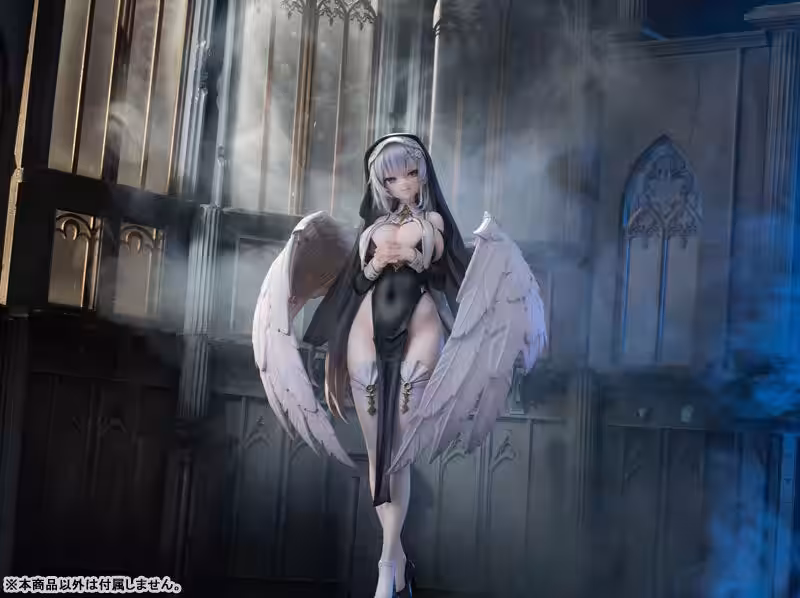 画像11